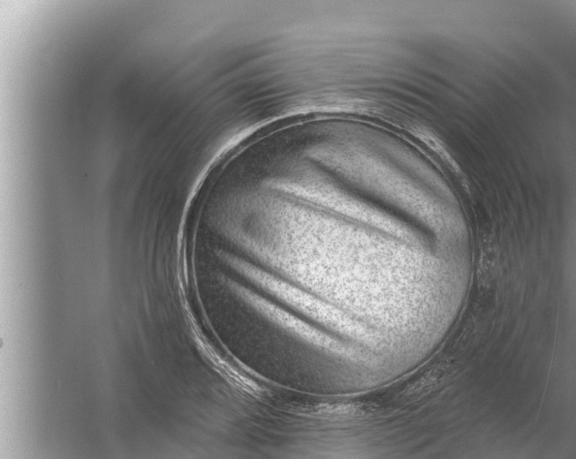 X0000058121080200510071933