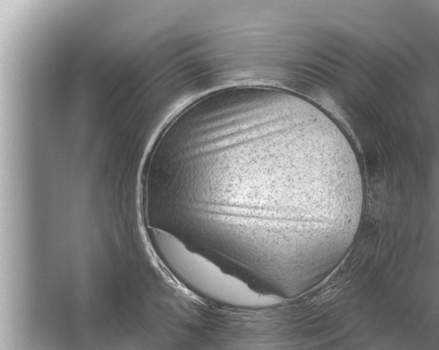 X0000058121096200510071933