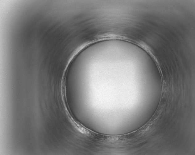 X0000058121098200510071933