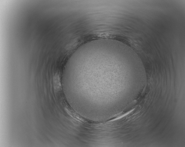 X0000058121106200510071932