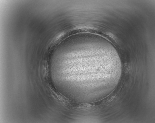 X0000058121111200510071932