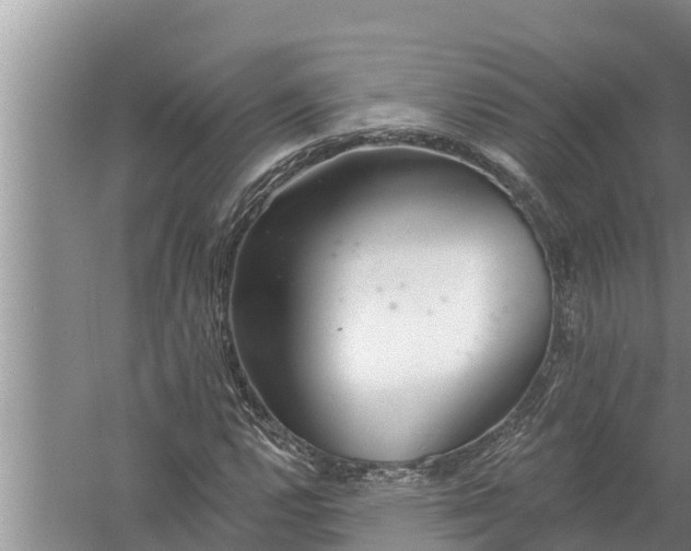 X0000058121112200510071932