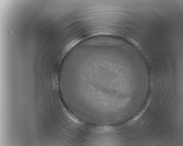 X0000058121113200510071932