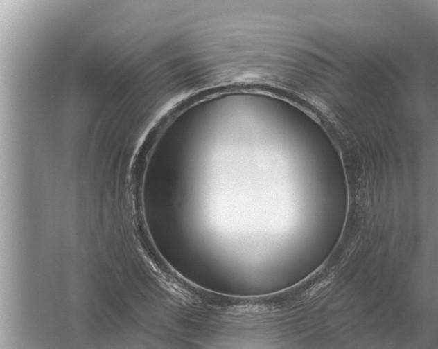 X0000058121118200510071932