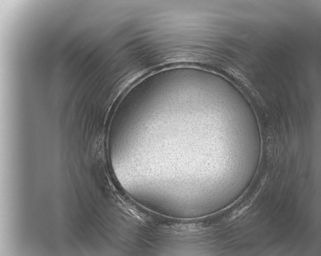 X0000058121121200510071932