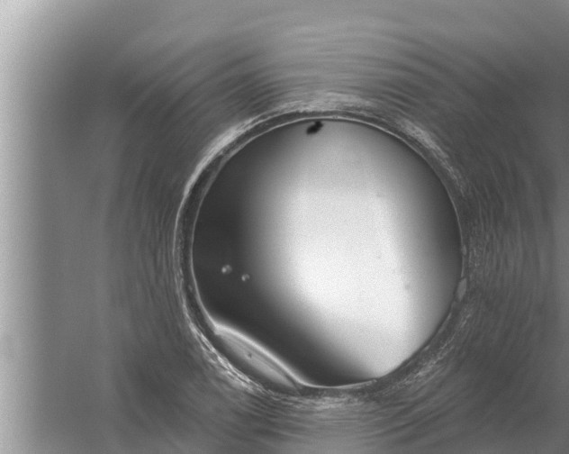 X0000058121122200510071932