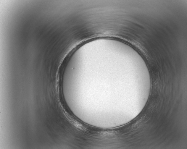 X0000058121126200510071932