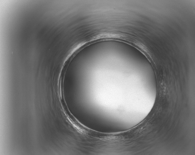 X0000058121127200510071932