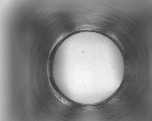 X0000058121130200510071932