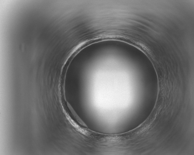 X0000058121134200510071932