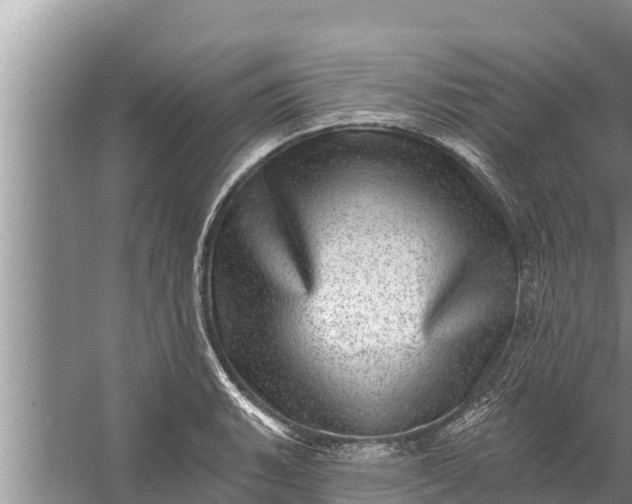 X0000058121135200510071932