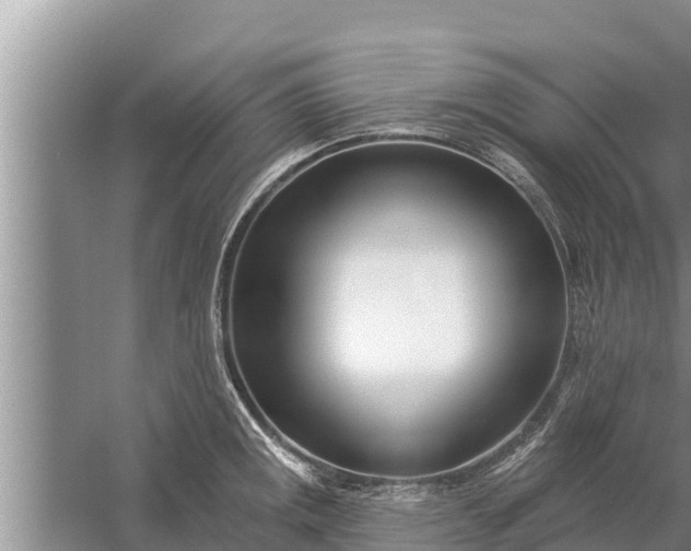 X0000058121141200510071932