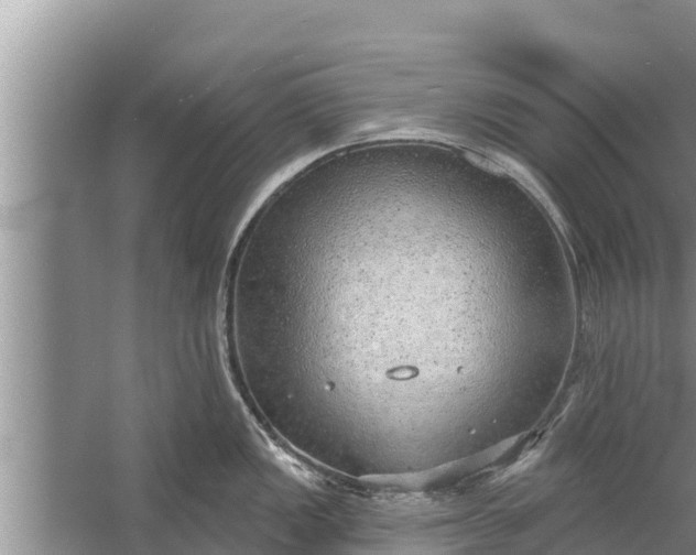 X0000058121149200510071932