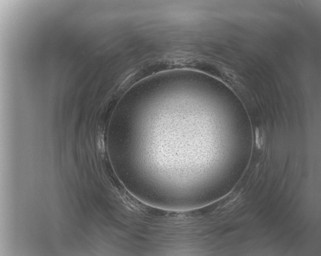 X0000058121155200510071932