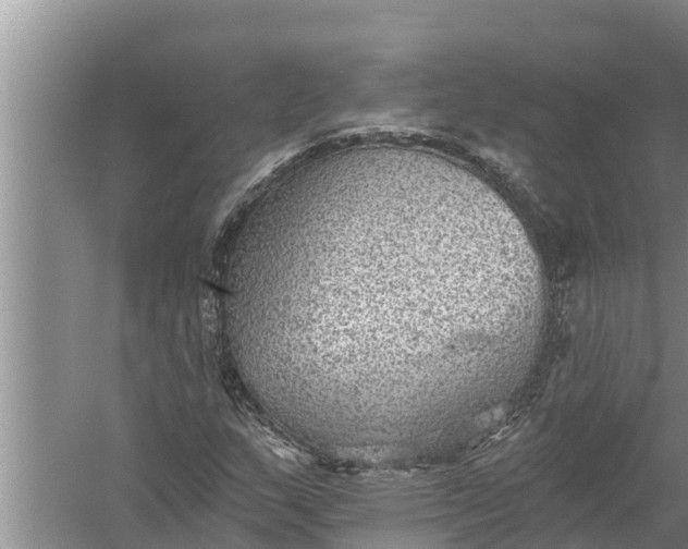 X0000058121159200510071932