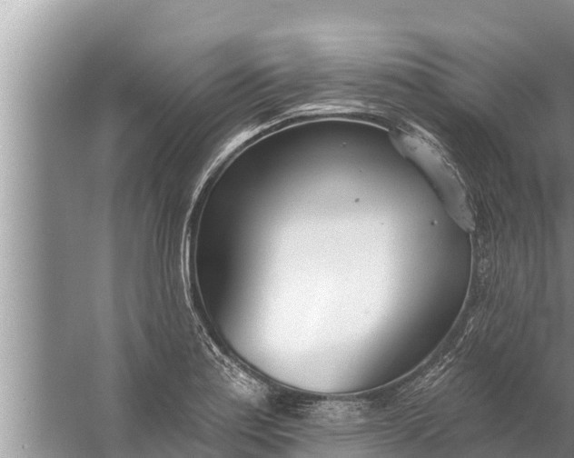 X0000058121179200510071931