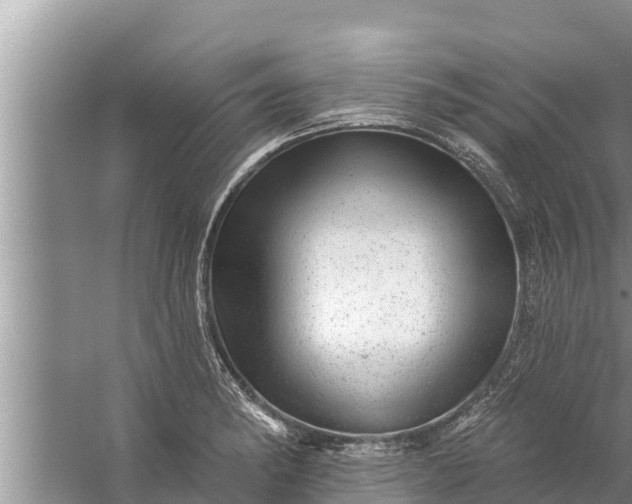 X0000058121182200510071931