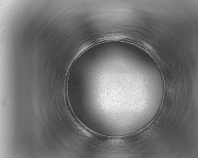 X0000058121186200510071931