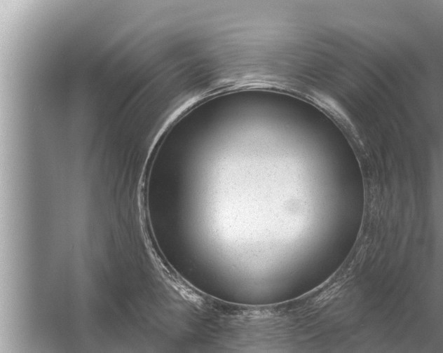 X0000058121190200510071931