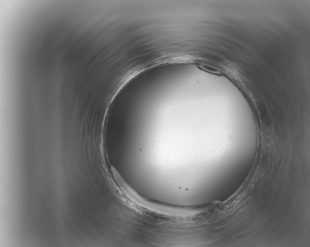 X0000058121194200510071931