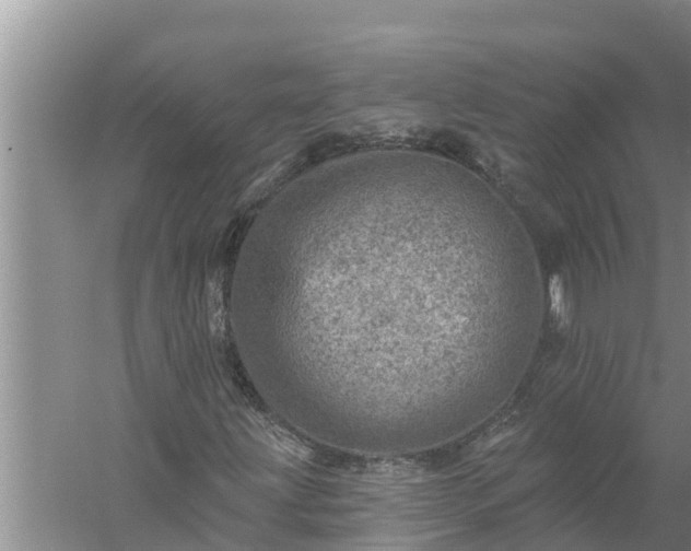 X0000058121203200510071930