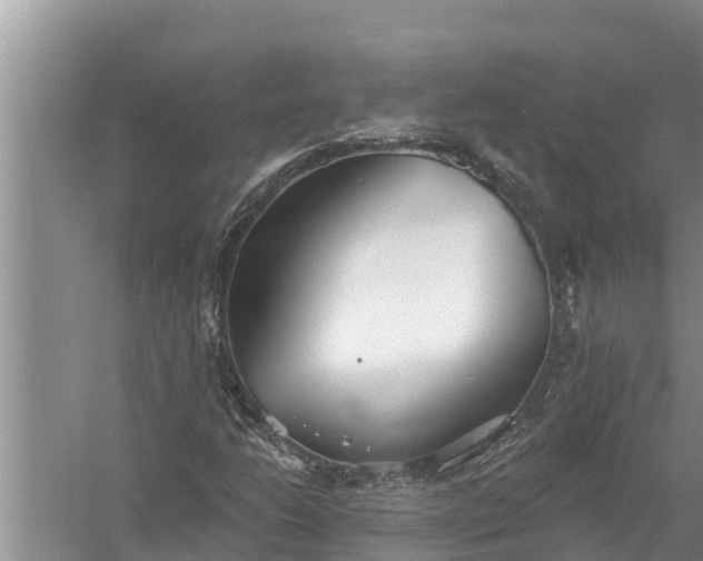 X0000058121206200510071930