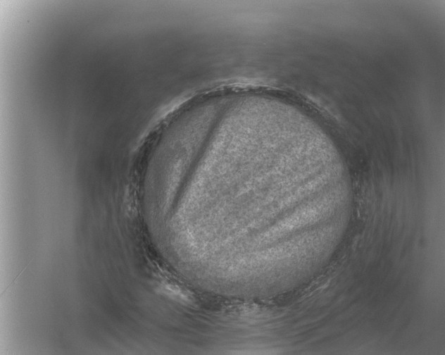 X0000058121207200510071930