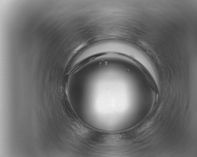 X0000058121210200510071930