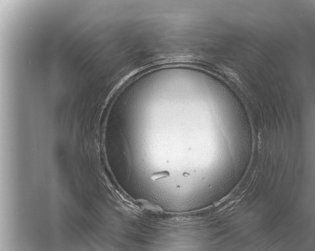 X0000058121212200510071930