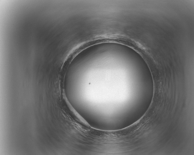 X0000058121214200510071930