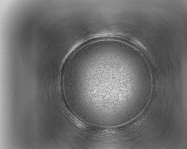 X0000058121216200510071930