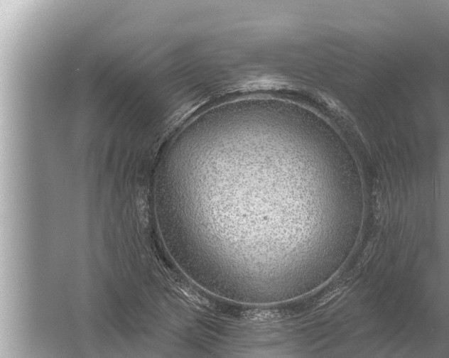 X0000058121217200510071930