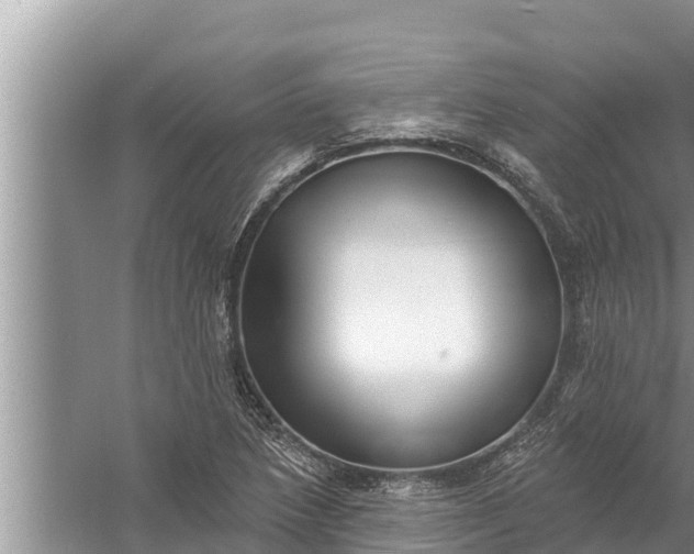 X0000058121218200510071930