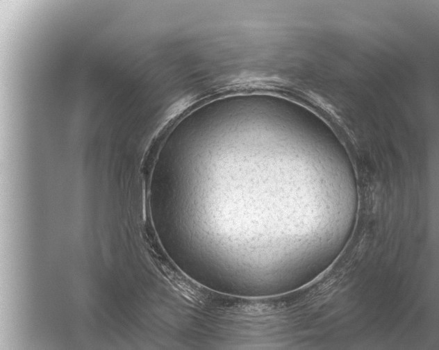 X0000058121219200510071930