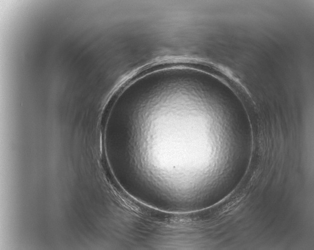 X0000058121221200510071930