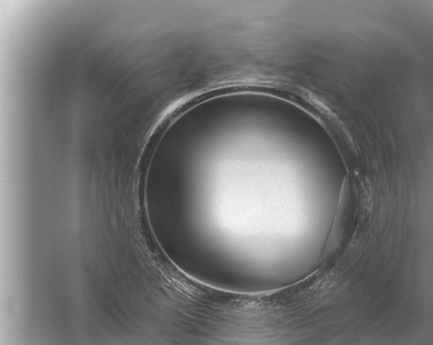 X0000058121222200510071930