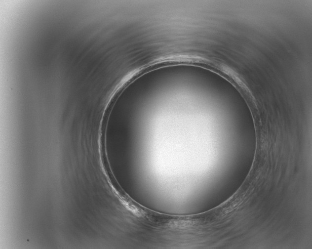 X0000058121237200510071931