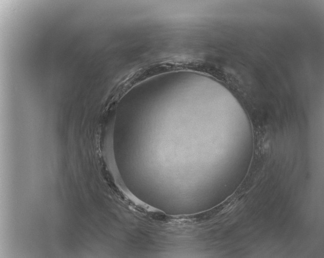 X0000058121253200510071930