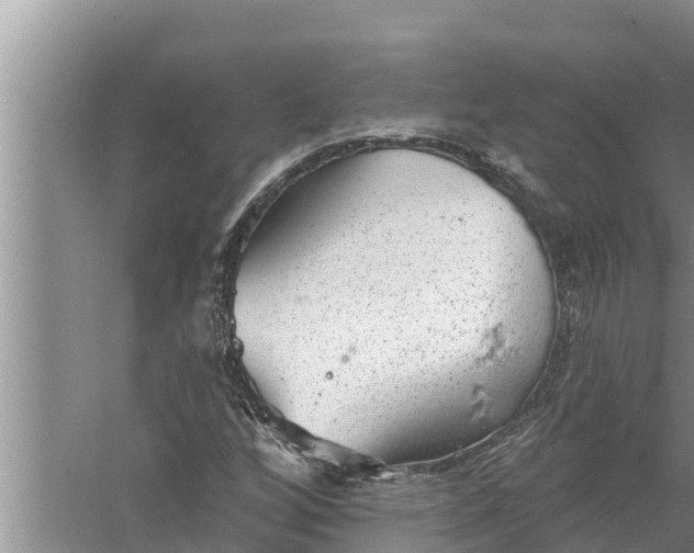 X0000058121256200510071930