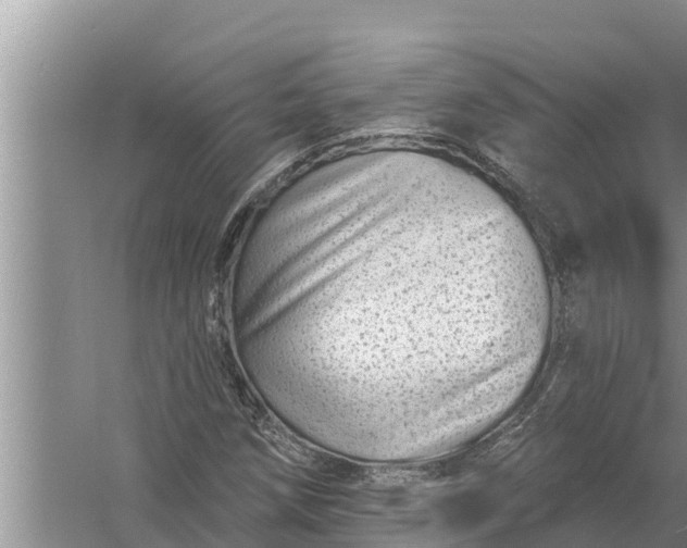 X0000058121258200510071930