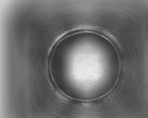 X0000058121264200510071930