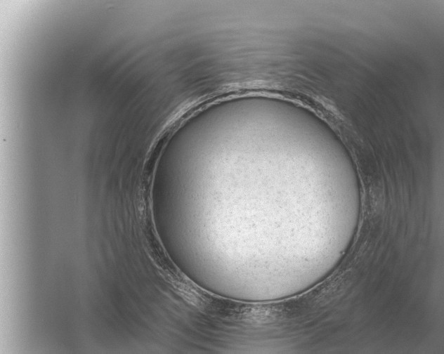 X0000058121266200510071930