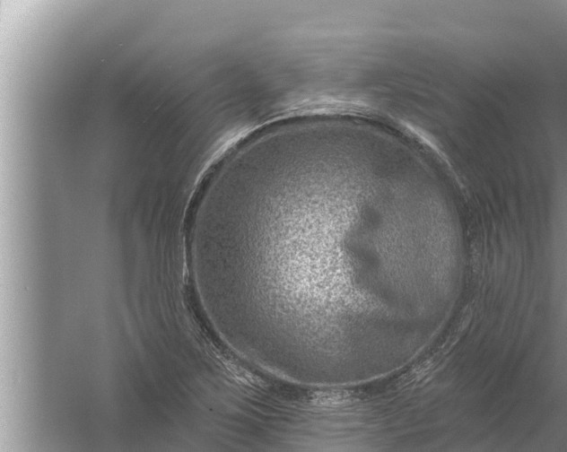 X0000058121267200510071930