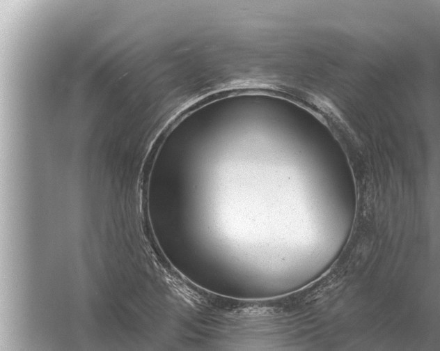 X0000058121268200510071930