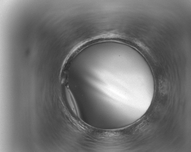 X0000058121270200510071930