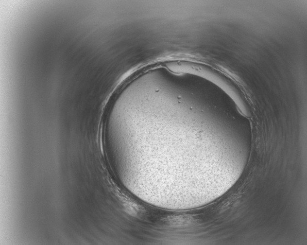 X0000058121272200510071930