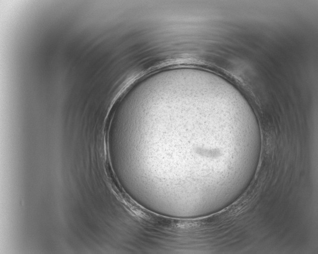 X0000058121274200510071930