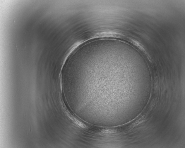 X0000058121275200510071930