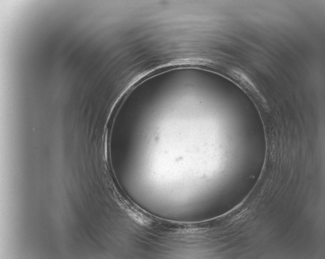 X0000058121276200510071930