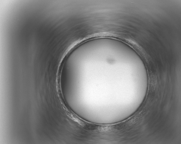 X0000058121278200510071930